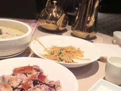 -金鸭季·北京烤鸭(深业上城店)