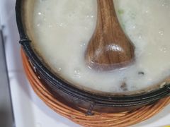 -云晓光头烧烤吧(盛夏店)