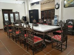 -日日鲜茶餐厅(小公园店)