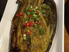 -炉鼎记私房菜(总店)