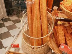 -味多美蛋糕(通州店)