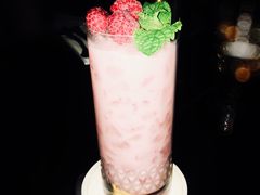 -wann lounge 低温慢煮牛排·清吧