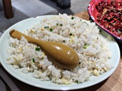 -先启半步颠小酒馆(常熟万达广场店)