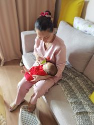 -喜喜·全套房月子会所(罗宾森广场店)