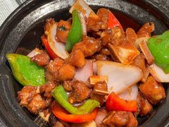 -广九餐室(陈家祠扬韬广场店)
