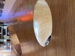 -西村日本料理(香格里拉饭店)