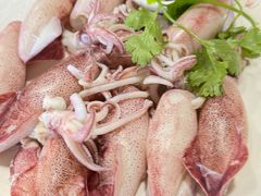 -老阿伯·闽南菜