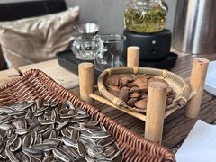 -Africafe(非洲咖啡)