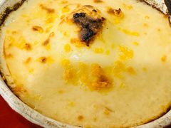 -新侨三宝乐西餐厅(崇文门店)