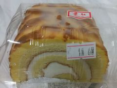 -红叶蛋糕(温泉店)