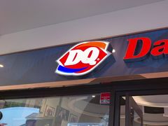 -DQ·蛋糕·冰淇淋(石家庄北国奥特莱斯店)