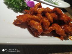 -长寿面馆(振兴路店)