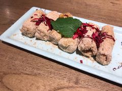 -成都吃客(九眼桥店)