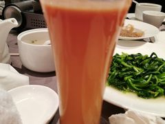 -徐记海鲜(阿波罗店)
