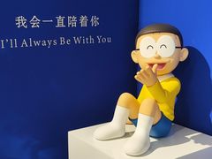 -西安电影制片厂