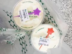 -1点点(银座和谐广场店)