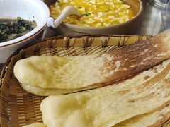 -六合居·明厨亮灶餐厅(成双大道店)