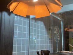 -眷屋の深夜食堂(云锦中心店)