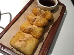 -新辣宴·湖南家常菜·商务聚餐(中粮创芯店)