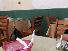 大堂-海燕酒店(惠济路店)