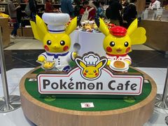 -阪急百货店(梅田总店)