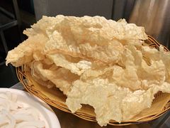 -嬷孙家潮汕牛肉火锅(北京路天河城店)