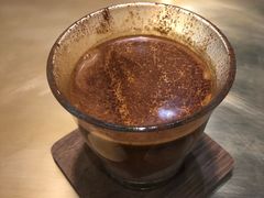 -常识咖啡common sense(春熙路店)