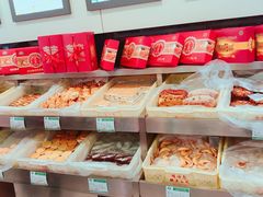 零售区-芦庄子桂顺斋(和平路总店)