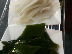 -京城北门羊蝎子铜锅涮肉(总店)
