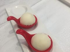 -金翠皇宫粤菜·点心·海鲜(科技园店)
