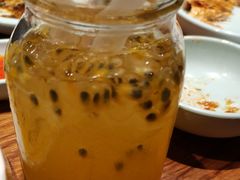 -飞阳铁板烧(ME TOWN购物中心店)