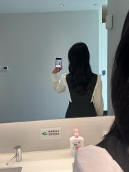 -東方名剪·ETSTYLE