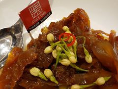 -紫阳海鲜楼·传承闽味(长乐路总店)