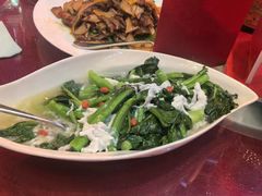 -北京国贸大酒店