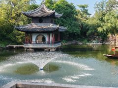 -水绘园