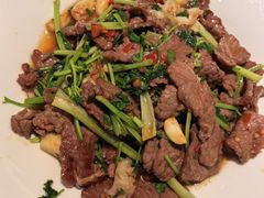 -桂满陇·蟹黄小笼汤包(清河万象店)