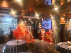 -海鲜e族(马王堆店)