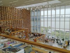 -朵云书院(滴水湖店)