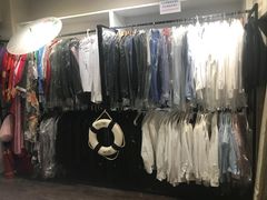 -致青春照相馆·证件照(小寨总部)