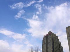 -世纪广场