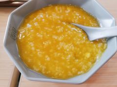 -魏家凉皮(次渠店)