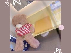 -XI·LaundryCafe 喜咖自助洗衣咖啡店
