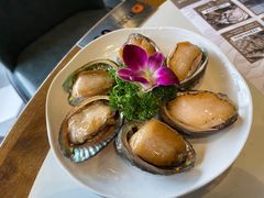 -蚝大仙横琴生蚝火锅(中央汇店)