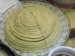image-鸭王烤鸭店(三里河店)