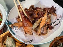 -赵家馆(燕山大街店)