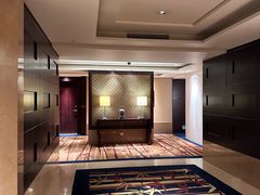 -北京四季酒店