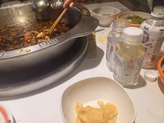 -老哥门肥肠鱼(鱼嘴店)