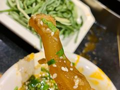 -锅首鲜品火锅(鸳鸯店)