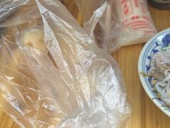 -老南昌白糖糕(大士院店)