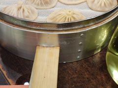 -宋都禾源·灌汤包子(汉兴路直营店)